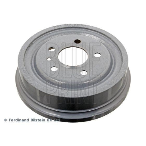 BLUE PRINT Bremstrommel ADBP470018