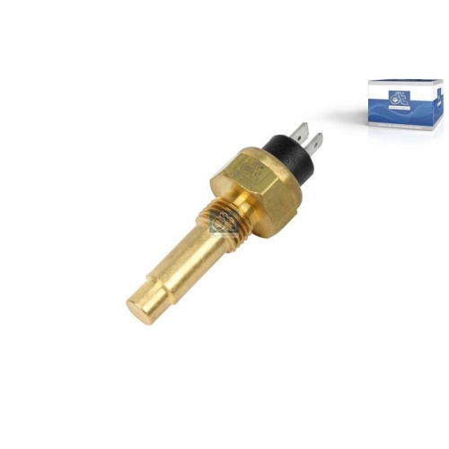 DT Spare Parts Sensor 1.21604