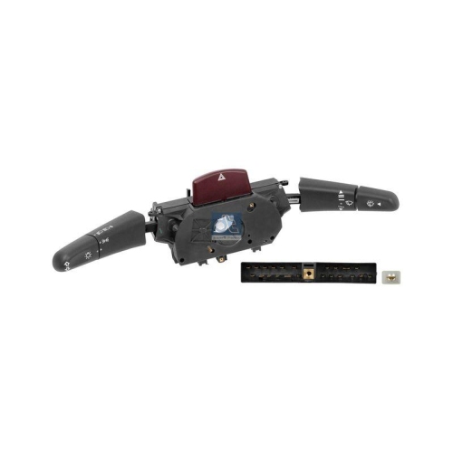 DT Spare Parts Lenkstockschalter 4.66931