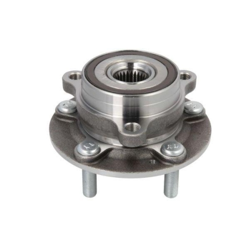 BTA Radlagersatz H10322BTA