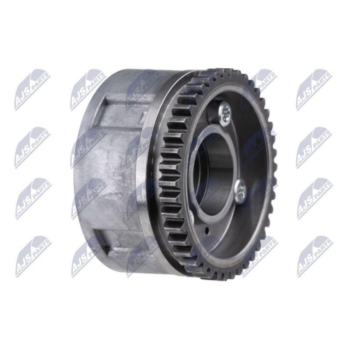 NTY Nockenwellenversteller RKZ-HY-013