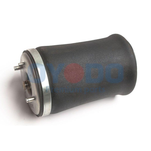 Oyodo Luftfeder, Fahrwerk 40A0018-OYO