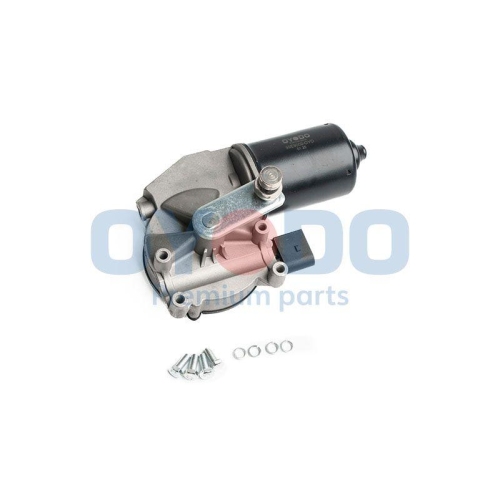 Oyodo Wischermotor 99E9002-OYO