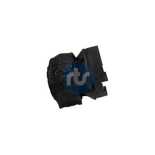 RTS Lagerung, Stabilisator 035-00371