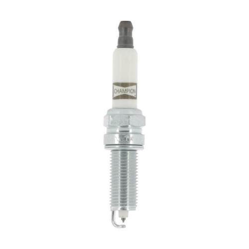 CHAMPION Z&uuml;ndkerze IRIDIUM OE249