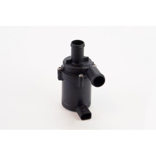CONTINENTAL CTAM Zusatzwasserpumpe (K&uuml;hlwasserkreislauf) WPS7003