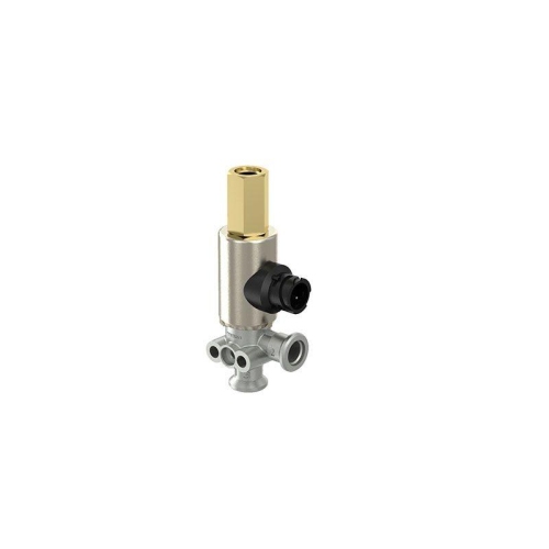 WABCO Magnetventil 4720703390