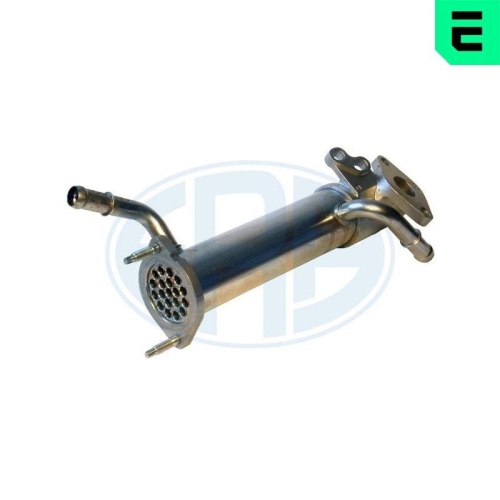 ERA K&uuml;hler, Abgasr&uuml;ckf&uuml;hrung 500009A