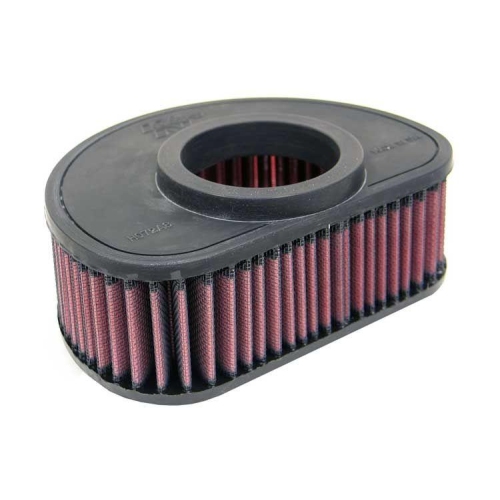 K&N FILTERS Luftfilter KA-1603