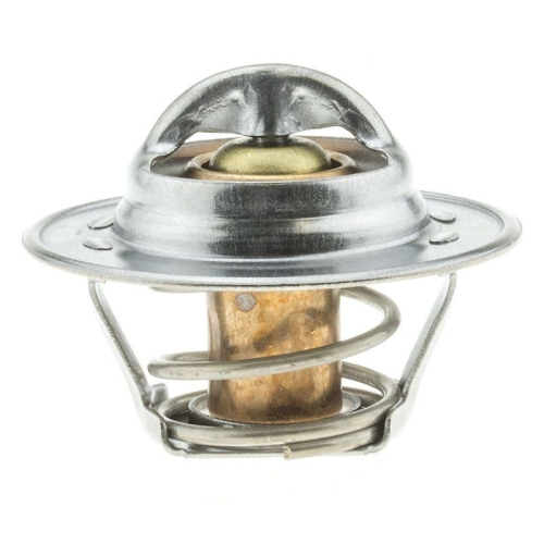 MOTORAD Thermostat, K&uuml;hlmittel 305-82K
