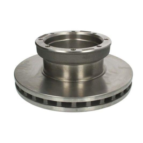 SBP Bremsscheibe 02-ME003