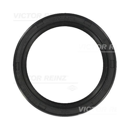 VICTOR REINZ Wellendichtring, Nockenwelle 81-10377-00