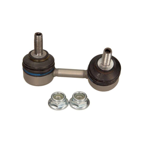 QUARO Stange/Strebe, Stabilisator QS6082/HQ