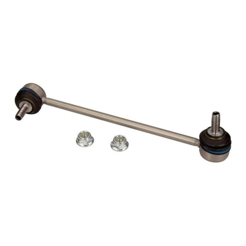 QUARO Stange/Strebe, Stabilisator QS3530/HQ