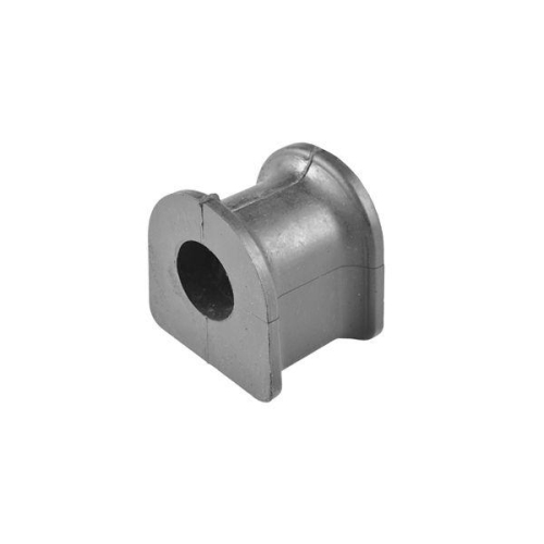 TEDGUM Lagerung, Stabilisator 00674664