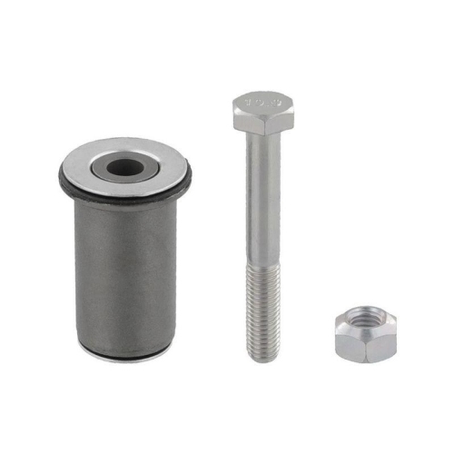 TOPRAN Reparatursatz, Umlenkhebel 400 087