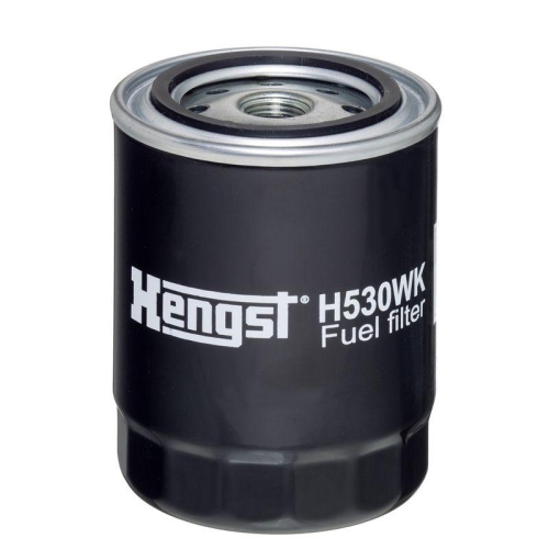 HENGST FILTER Kraftstofffilter H530WK