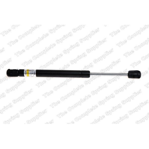 KILEN Gasfeder, Koffer-/Laderaum 414020