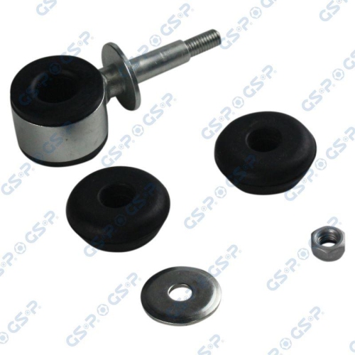 GSP Stange/Strebe, Stabilisator 510144