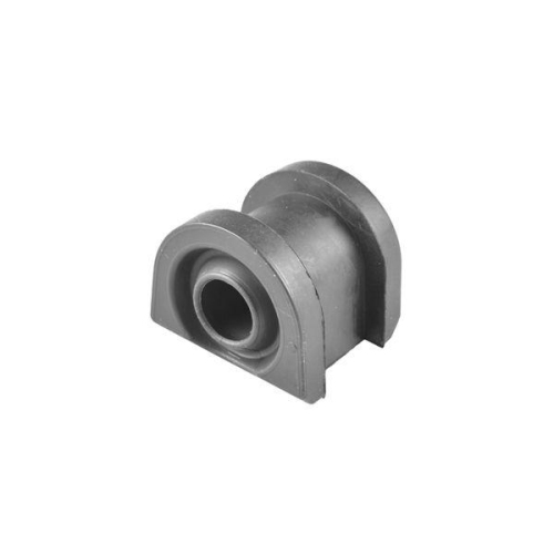 TEDGUM Lagerung, Stabilisator TED85765