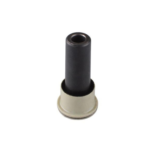 TEDGUM Lagerung, Lenker 00515429
