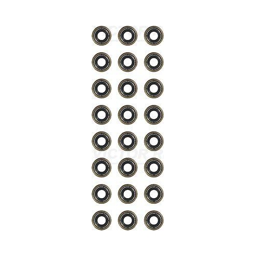 VICTOR REINZ Dichtungssatz, Ventilschaft 12-37801-01