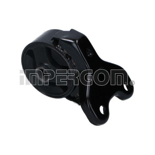 ORIGINAL IMPERIUM Lagerung, Motor 70901