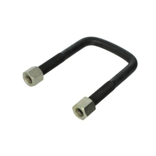 S-TR Federbride STR-50236