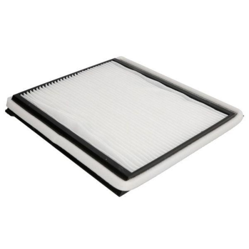 PURRO Filter, Innenraumluft PUR-PC2027
