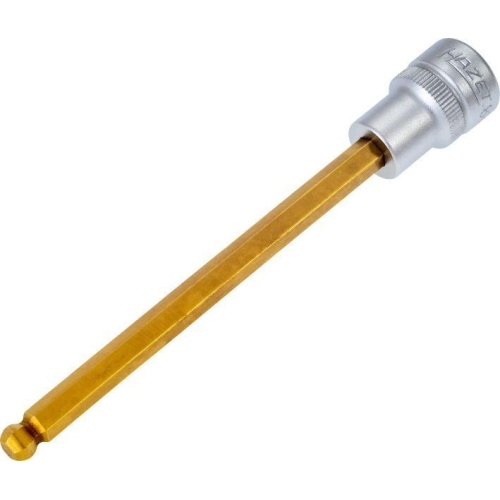 HAZET Steckschl&uuml;sseleinsatz 8801KK-6