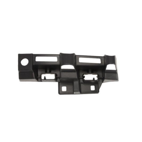 BLIC Halter, Sto&szlig;f&auml;nger 5504-00-6046932P