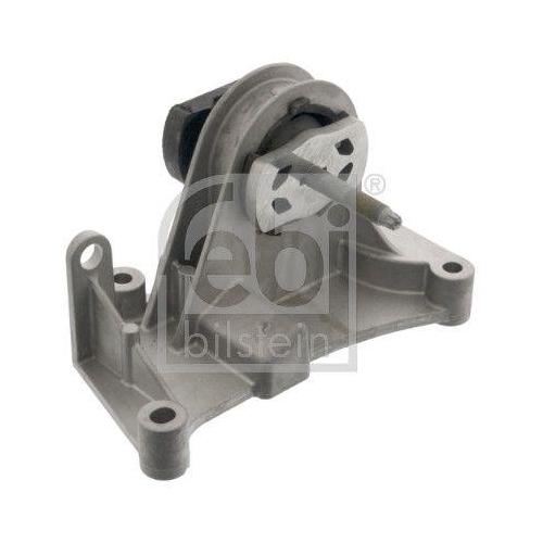FEBI BILSTEIN Lagerung, Motor 44756