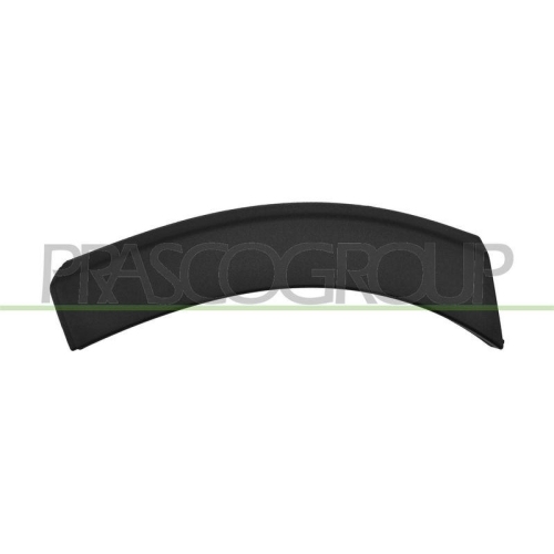 PRASCO Verbreiterung, Kotfl&uuml;gel FT1251573