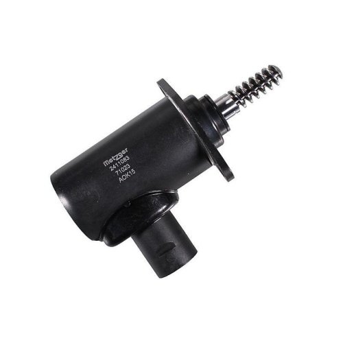 METZGER AUTOTEILE Stellelement, Exzenterwelle (variabler Ventilhub) GREENPARTS 2411083