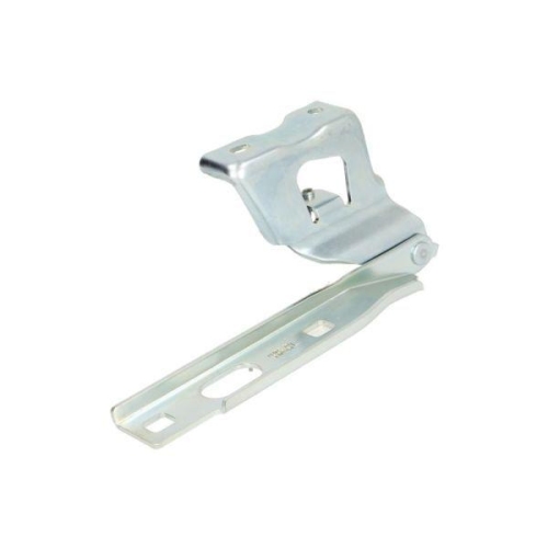BLIC Scharnier, Motorhaube 6802-00-0029451P