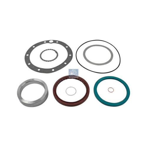 DT Spare Parts Reparatursatz, Radnabe 4.91471