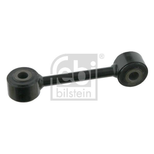 FEBI BILSTEIN Stange/Strebe, Stabilisator 23375
