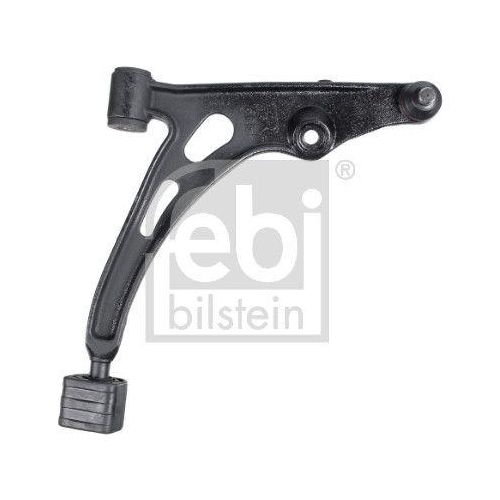 FEBI BILSTEIN Lenker, Radaufh&auml;ngung 42280