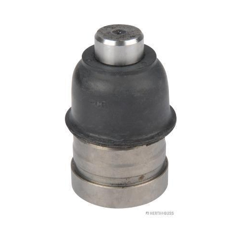 HERTH+BUSS JAKOPARTS Trag-/F&uuml;hrungsgelenk J4860800