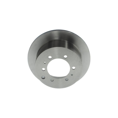 BOSCH Bremsscheibe 0 986 479 R57