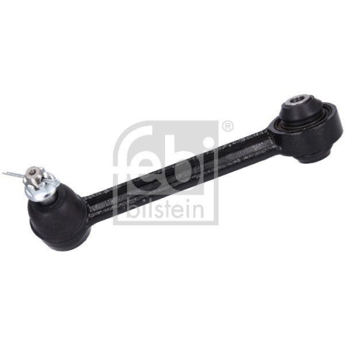 FEBI BILSTEIN Lenker, Radaufh&auml;ngung 184452
