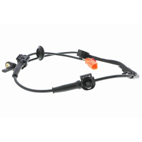 VEMO Sensor, Raddrehzahl Original VEMO Qualit&auml;t V26-72-0213