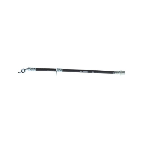 BOSCH Bremsschlauch 1 987 481 654