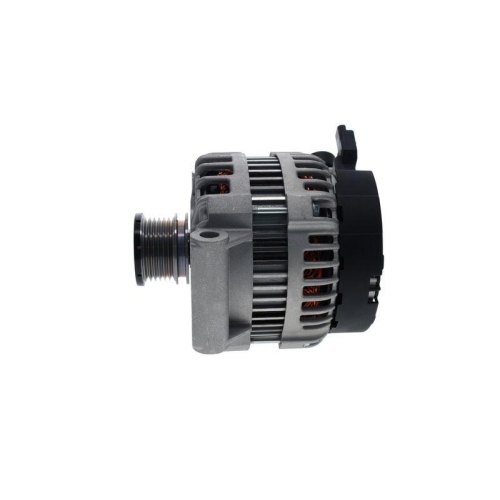 BOSCH Generator 1 986 A01 042