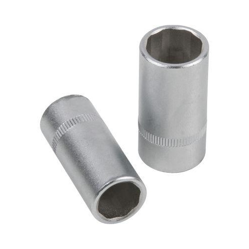 Klimaanlagen-Niederdruck-Ventilnuss, 12mm KS TOOLS 550.1171