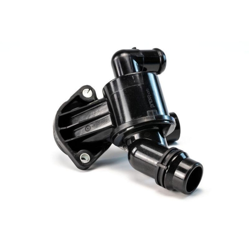 PREXAparts Thermostat, Kühlmittel P150458