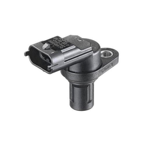 BOSCH Sensor, Nockenwellenposition 0 232 103 067