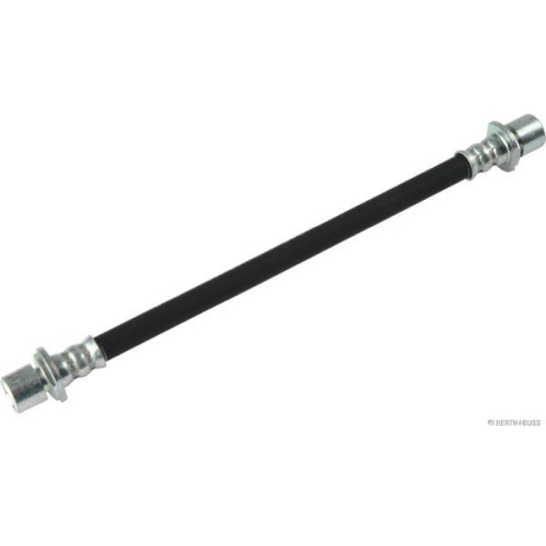 HERTH+BUSS JAKOPARTS Bremsschlauch J3706046