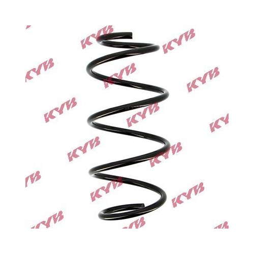 KYB Fahrwerksfeder K-Flex RA4068