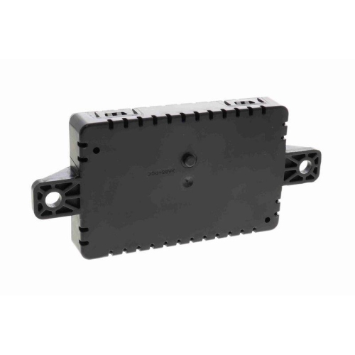 VEMO Steuerger&auml;t, Sitzheizung Original VEMO Qualit&auml;t V25-71-0006